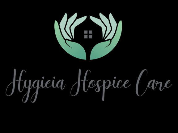 HYGIEIA HOSPICE